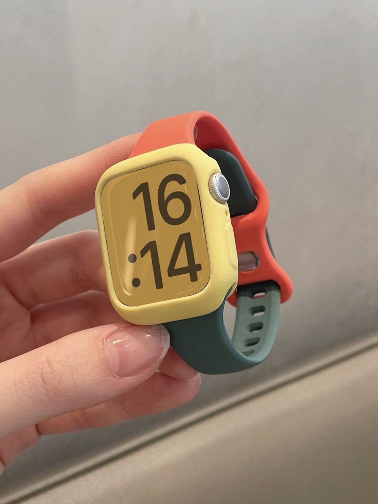 ngetehasw21's tweet photo. Kumpulan SmartWatch Terbaik Dengan Fitur Canggih 2023!

Save aja dulu⌚️

—A Thread- https://t.co/oxZN7jGo7L