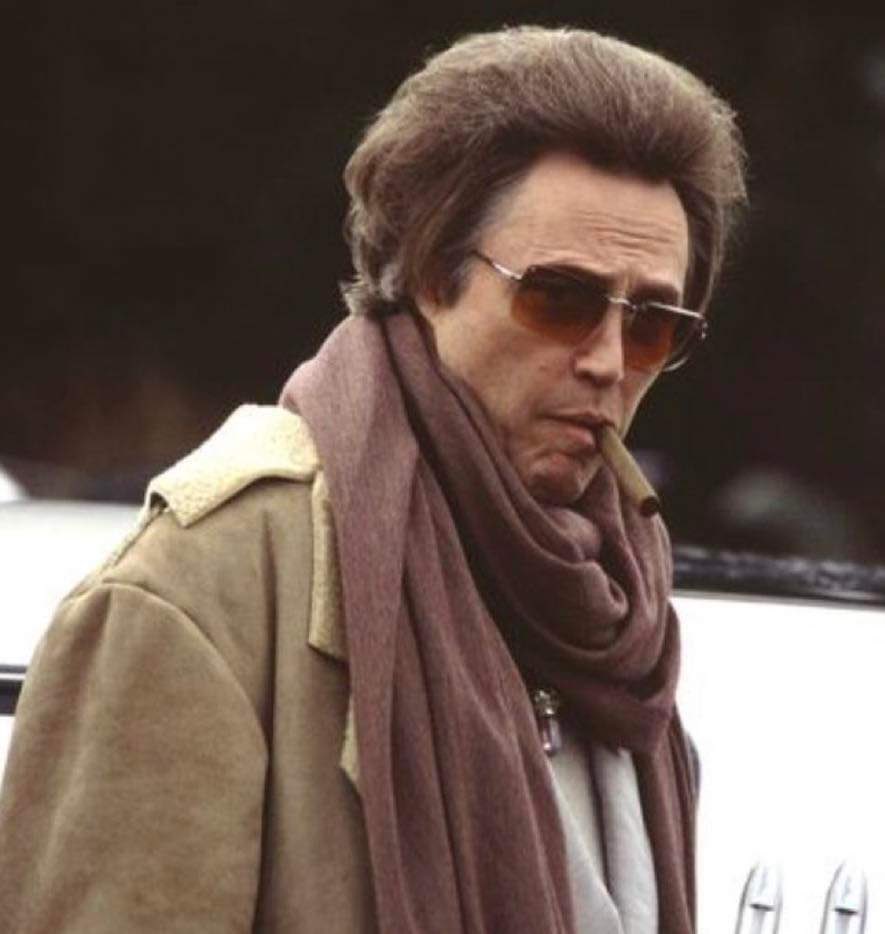 Princess Anne yn syffro ar ôl ddoe cont