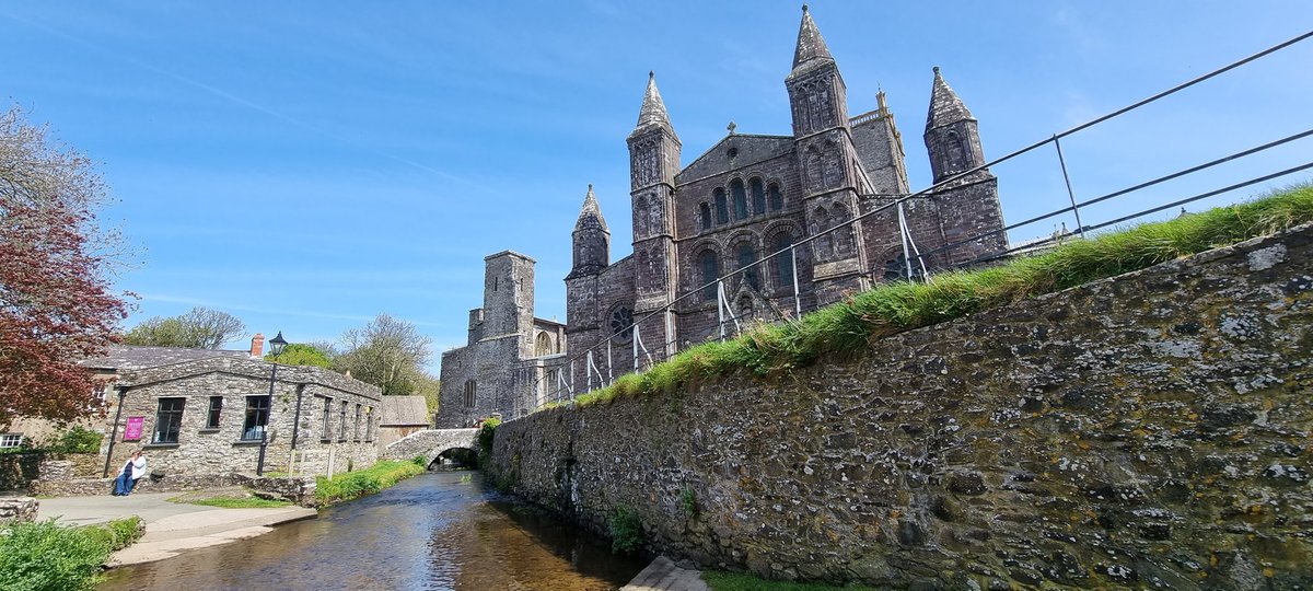 walkermark67's tweet image. Lovely day out