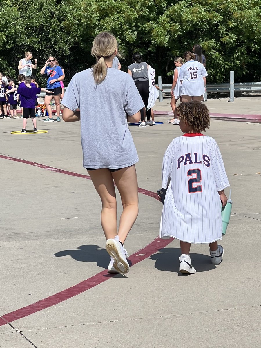 Coach Richards tweet media