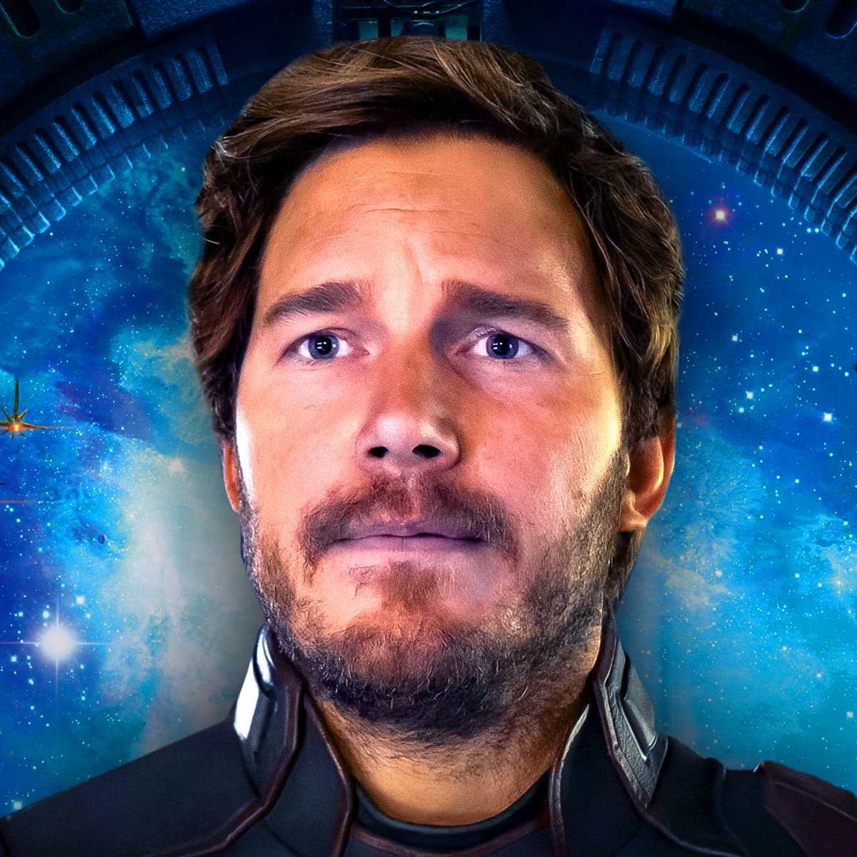 KillerMari0's tweet image. #JamesGunn reveló estar abierto a que otro director dirija una posible #GuardianOfTheGalaxy 4! 💫

¡Voy a comerlo, pero me ofende muchísimo! 🍔