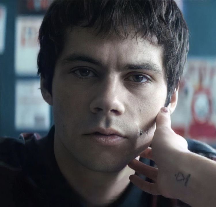 dylansprecious's tweet photo. dylan o’brien equals range https://t.co/mBJqqWPDMD