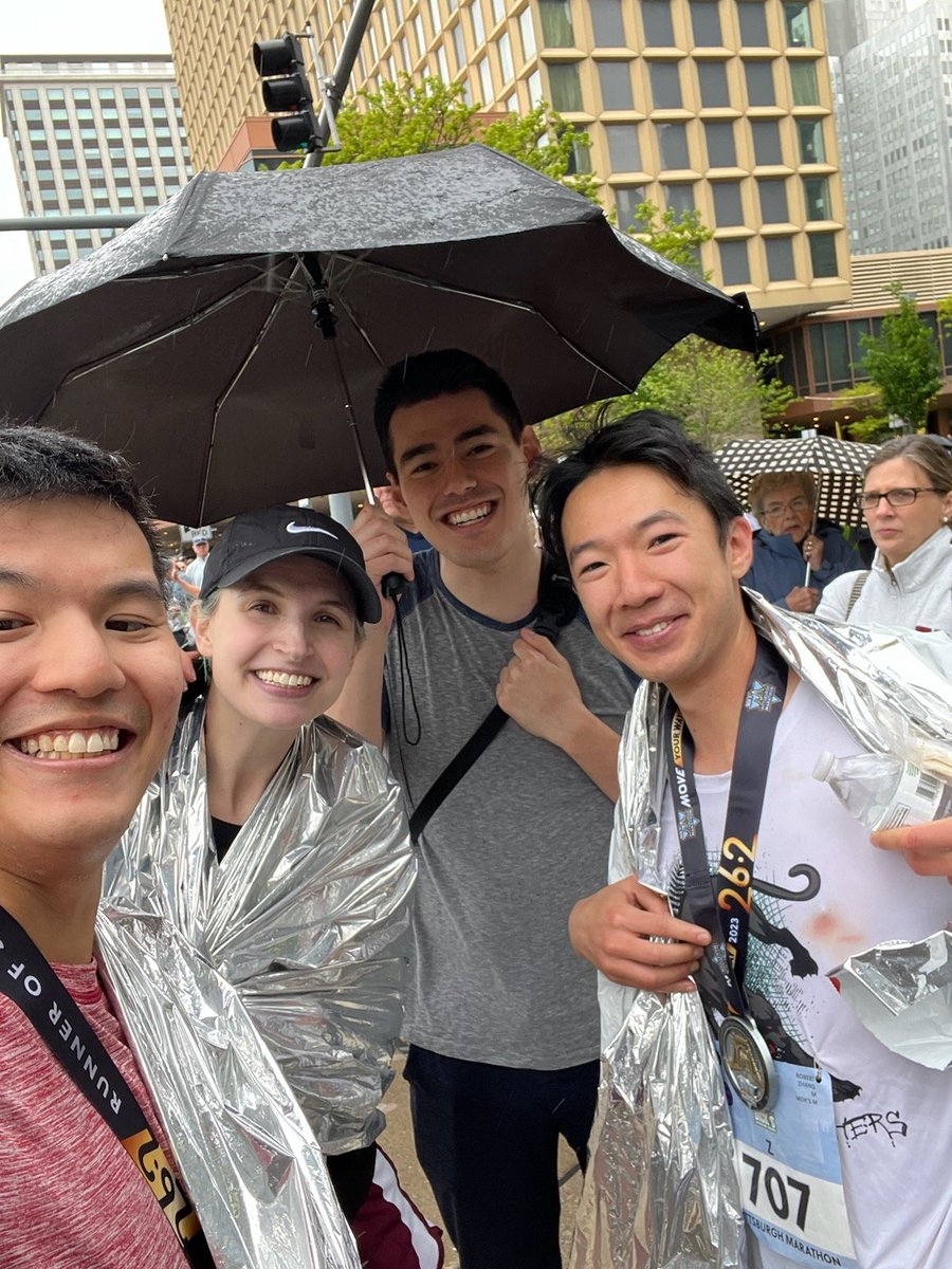 Catherine Phelps tweet media