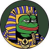aaalbiono's tweet photo. @kucoincom $KEKE ๐
#kingdomofkek #keke https://t.co/xHRY5cgGD1