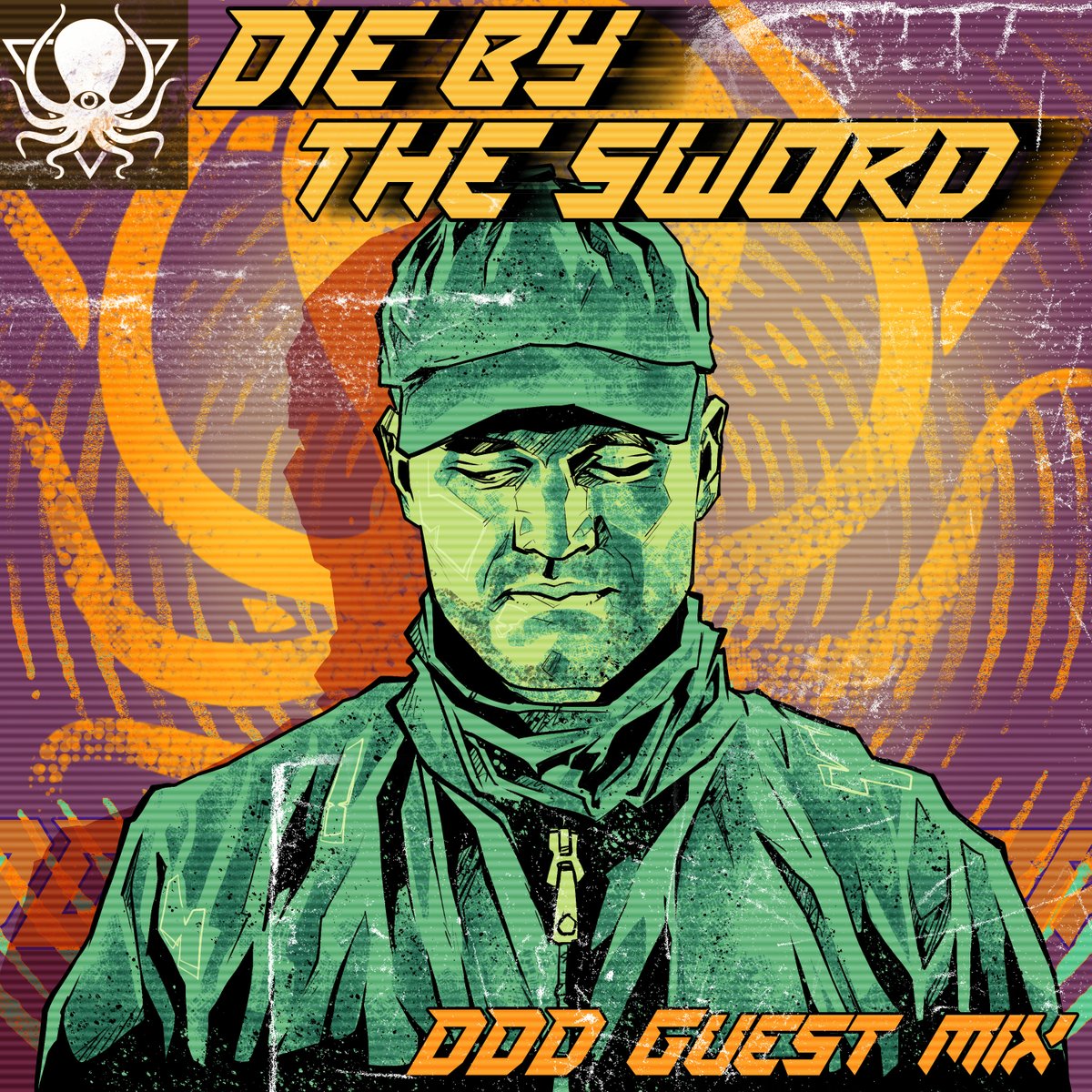 Fresh mix from <a href="/dbtsbass/">Die By The Sword</a> on our soundcloud!