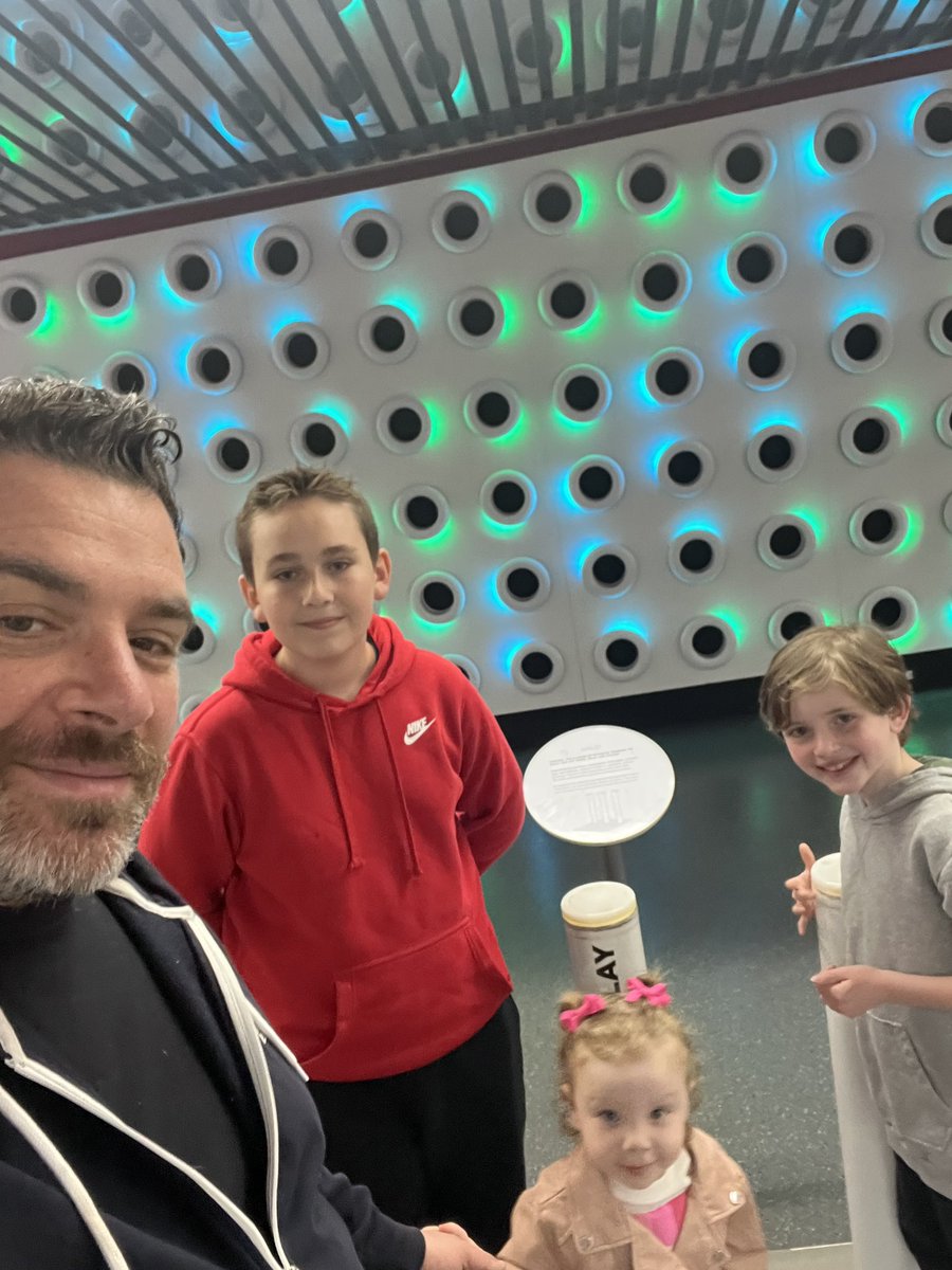 settidude's tweet photo. I love @scienceworldca !! #explorebc #vancouverattractions #veryvancouver https://t.co/zdIo6XFFaX
