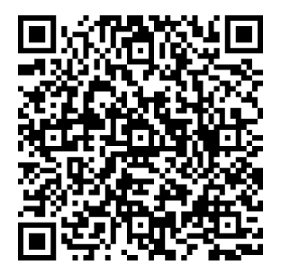 Eirik the Viking tweet media