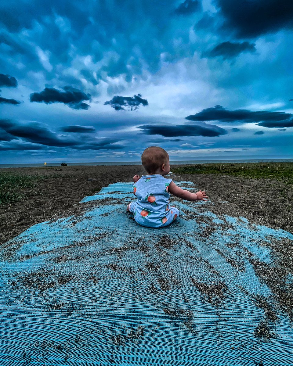 Greystones, Ireland! <a href="/greystonesdotie/">greystones.ie</a>