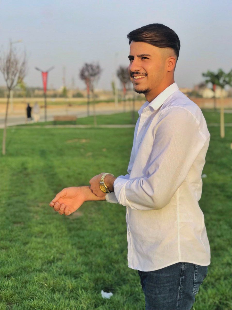 Ozcan Tanıs (@tans1s) on Twitter photo 