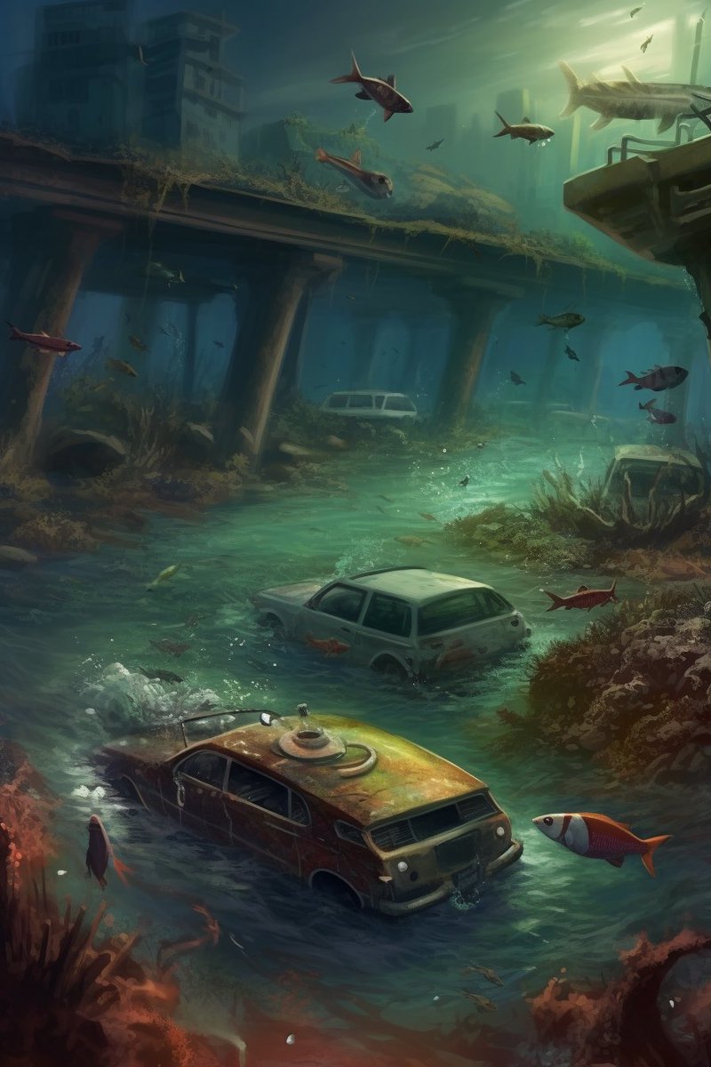 Working on a tez drop :) 
Excited to show you guys soon! 

Do share you’r new Tez pieces
I’m buying 👁️👇🏻