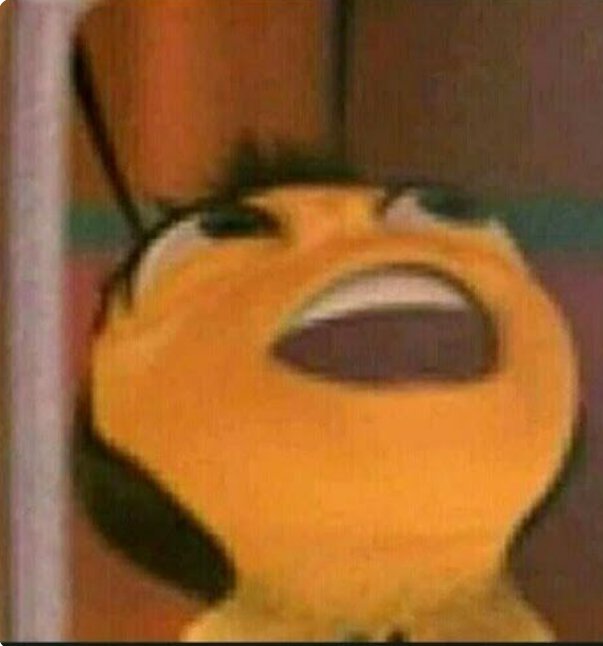 sofistiquis's tweet photo. #escola #eu #memes #amigos #Professora #aula #viral 

Professora: Estão prestando atenção na aula?

Eu olhando para o ventilador: https://t.co/q6JPNZvrKN