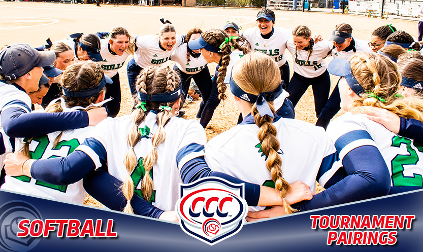 Conference of New England (@cne_sports) on Twitter photo #CCCSOFT | <a href="/ECGulls/">Endicott Athletics</a> claimed the CCC Softball Regular-Season Championship once again after producing a 16-2 CCC record. They will be the No. 1 seed in the upcoming CCC Championship Tournament.
READ: cccathletics.com/sports/sball/2…
#d3sb #CCCSOFT | <a href="/ECGulls/">Endicott Athletics</a> claimed the CCC Softball Regular-Season Championship once again after producing a 16-2 CCC record. They will be the No. 1 seed in the upcoming CCC Championship Tournament.
READ: cccathletics.com/sports/sball/2…
#d3sb