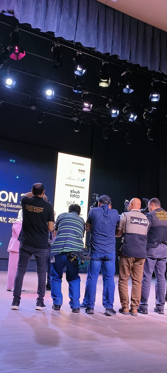 SDSU-LDT tweet media