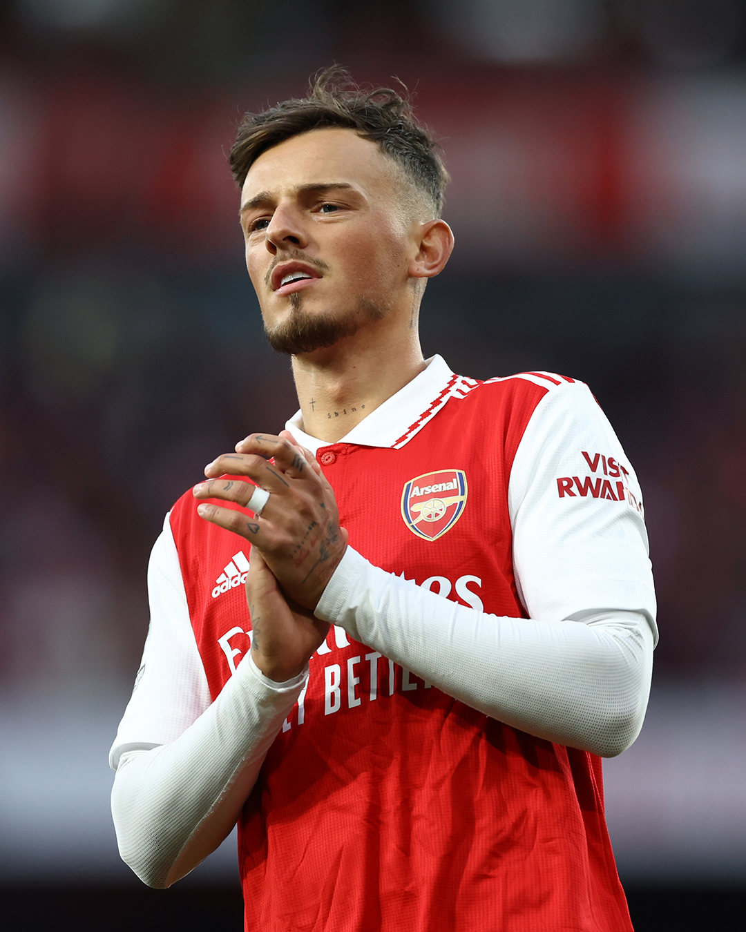 Fantasy Premier League on Twitter: "21 returns this season 👏 #FPL # ...