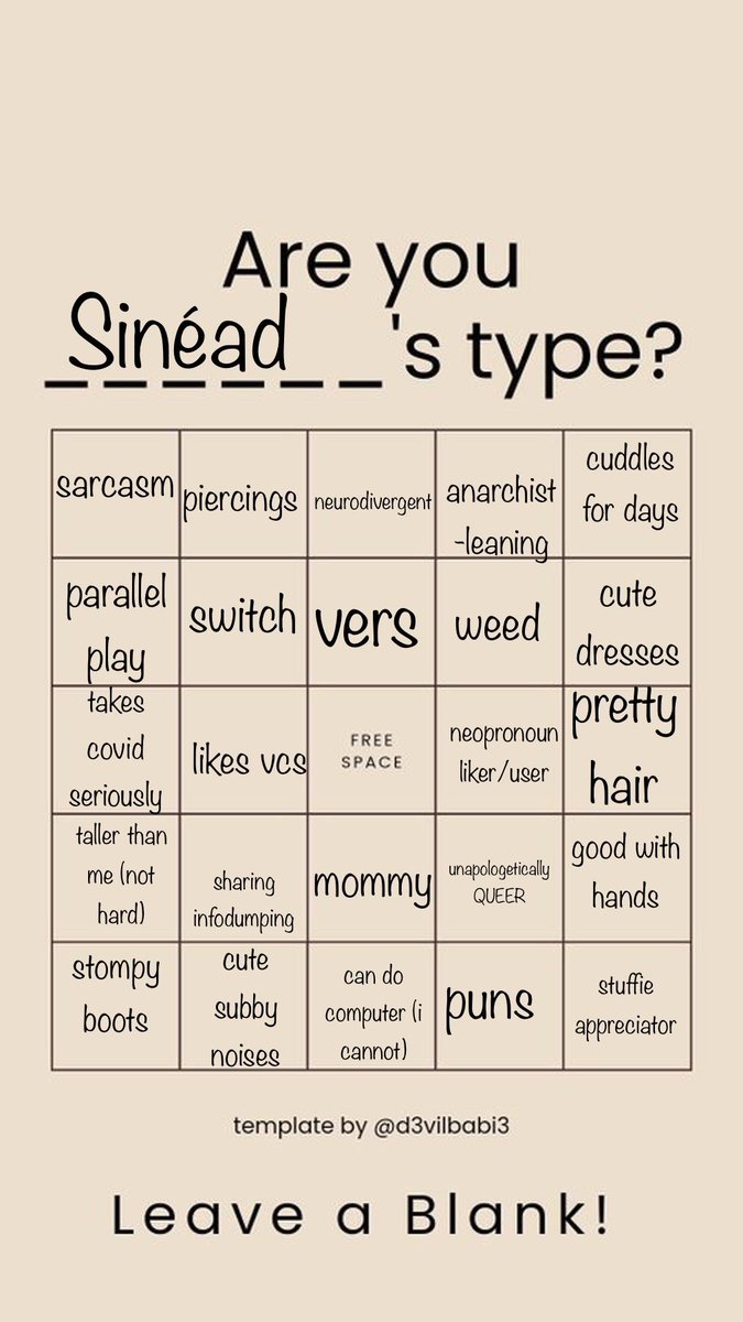 Sinéad is a byke tweet media