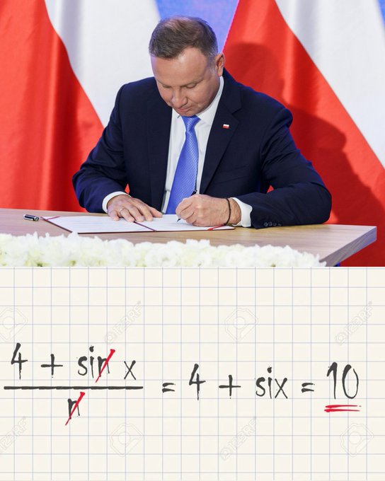 FvjYq4CX0AEEwgB
