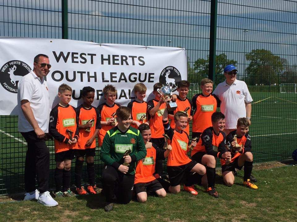 Nigel Payne tweet media