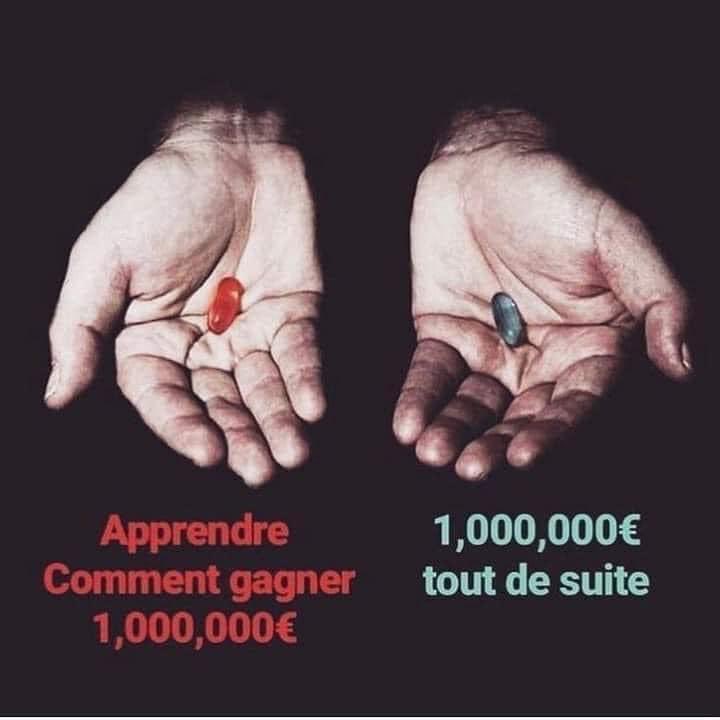 MrBillyJM's tweet photo. Que choisirez vous ? https://t.co/EP7j4e56zV