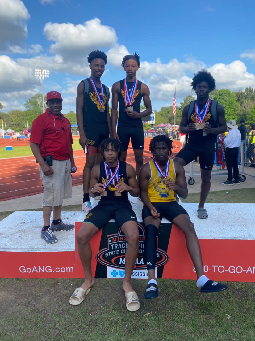 Tyler Arrington tweet media