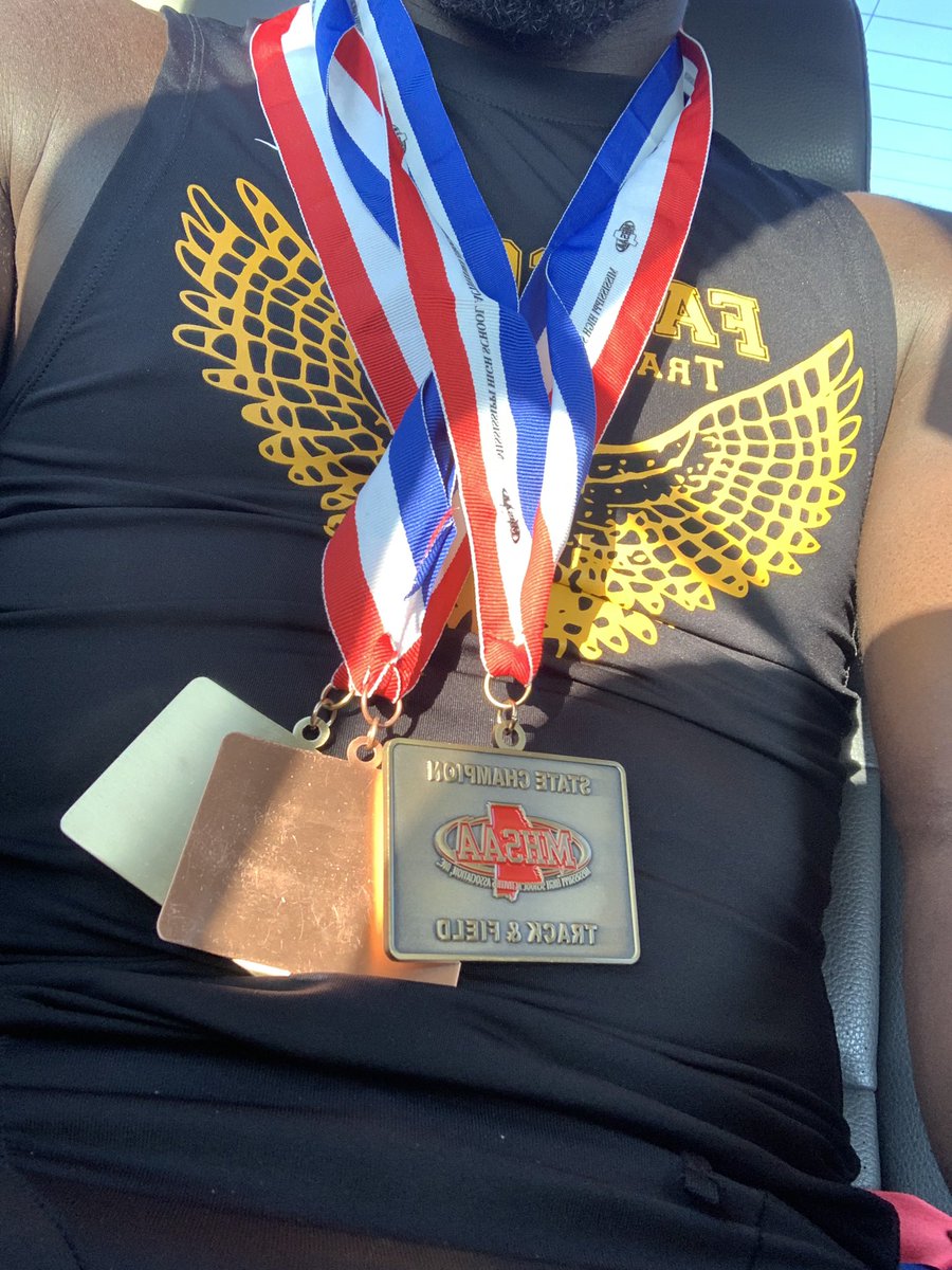 Tyler Arrington tweet media