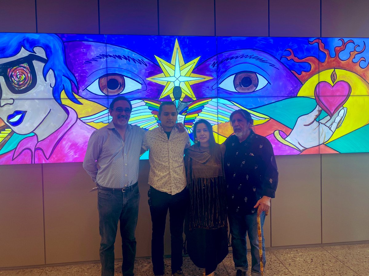 María Elena C/S tweet media