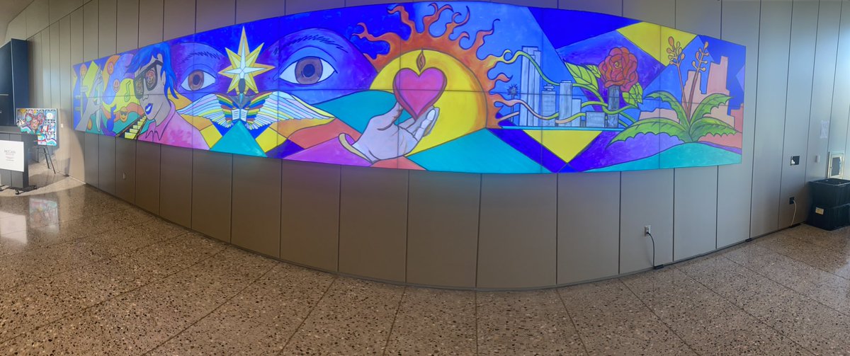 María Elena C/S tweet media