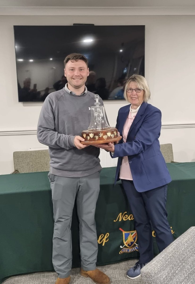 Neath Golf Club tweet media