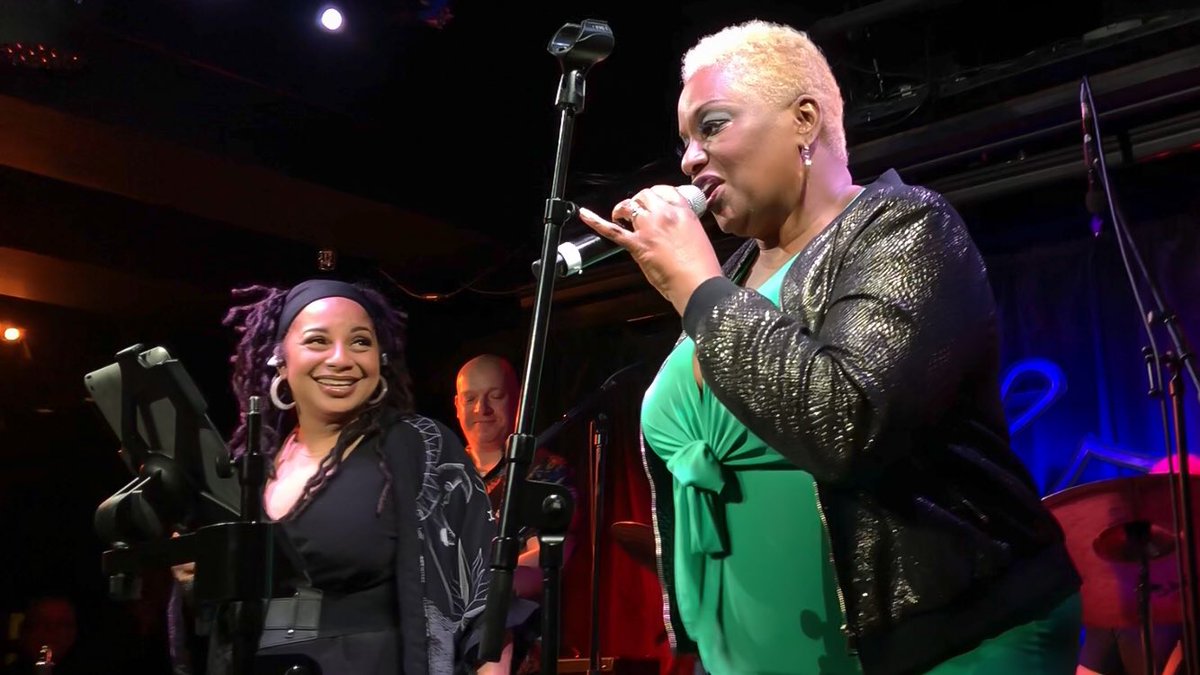 Grant Fuller tweet media