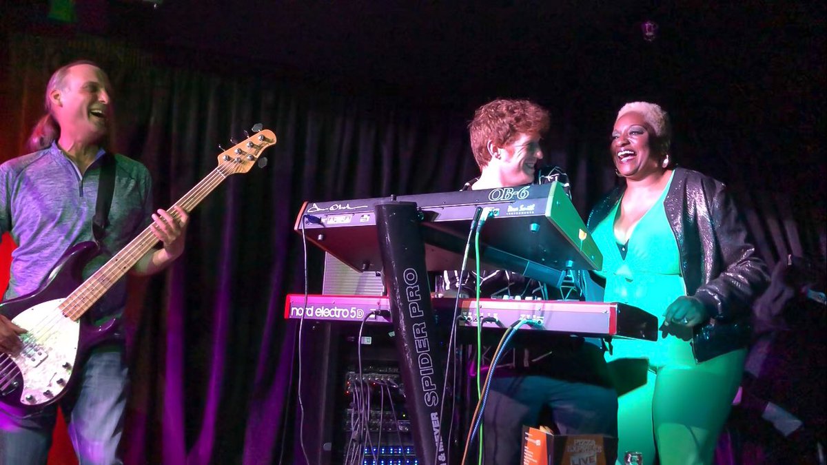 Grant Fuller tweet media