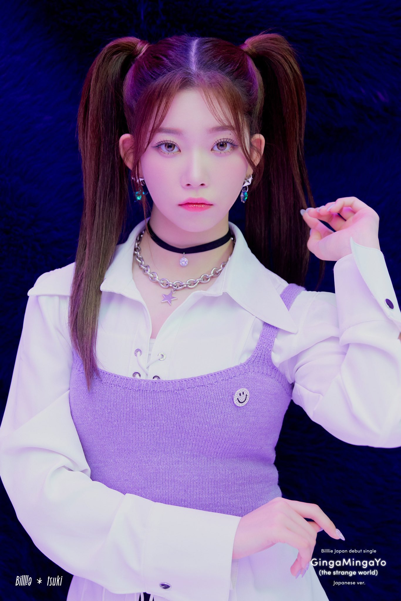 tsuki pics #EUNOIA on X: 