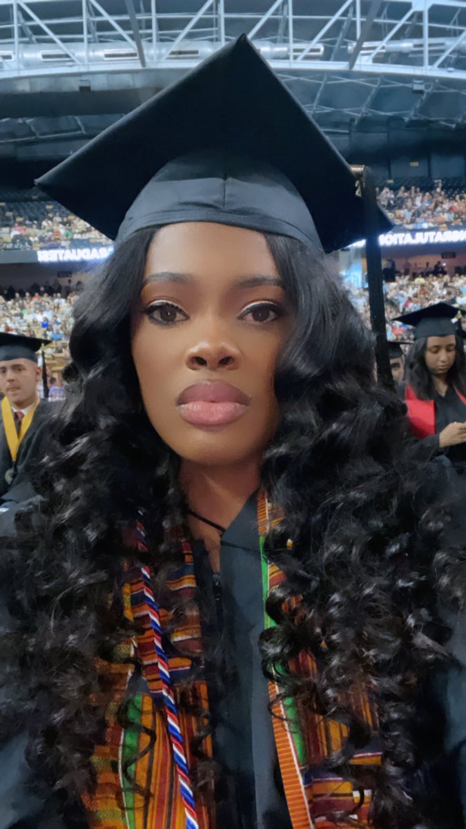 They thought I was gone fall off, hate to bring you bad news!! 🥳🥳