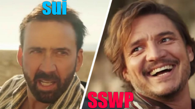 catsatroboy's tweet photo. @suiswap_app  #SUI https://t.co/4f9I7MIdq9