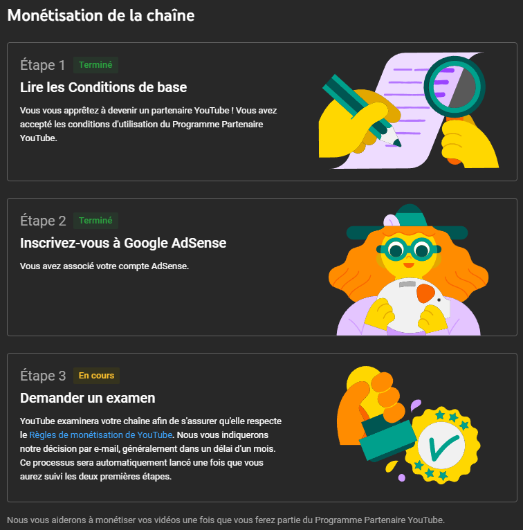 lefauxJP's tweet photo. les choses sérieuses vont pouvoir commencer😎 https://t.co/ezFqYEGS95