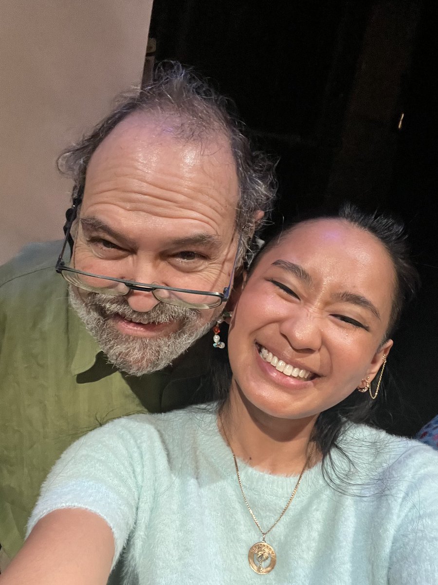 Jeffrey Canton (@jeffrey_canton) on Twitter photo Here’s me with TJ Banante post our Queers in Your Ears gig <a href="/beyondwallsTPM/">Theatre Passe Muraille</a> last night as part of the 2023 Toronto International Storytelling Festival <a href="/StorytellingTO/">Storytelling Toronto</a> <a href="/storytelling_TO/">Storytelling Toronto</a> - another week of amazing stories are just waiting for you! Here’s me with TJ Banante post our Queers in Your Ears gig <a href="/beyondwallsTPM/">Theatre Passe Muraille</a> last night as part of the 2023 Toronto International Storytelling Festival <a href="/StorytellingTO/">Storytelling Toronto</a> <a href="/storytelling_TO/">Storytelling Toronto</a> - another week of amazing stories are just waiting for you!