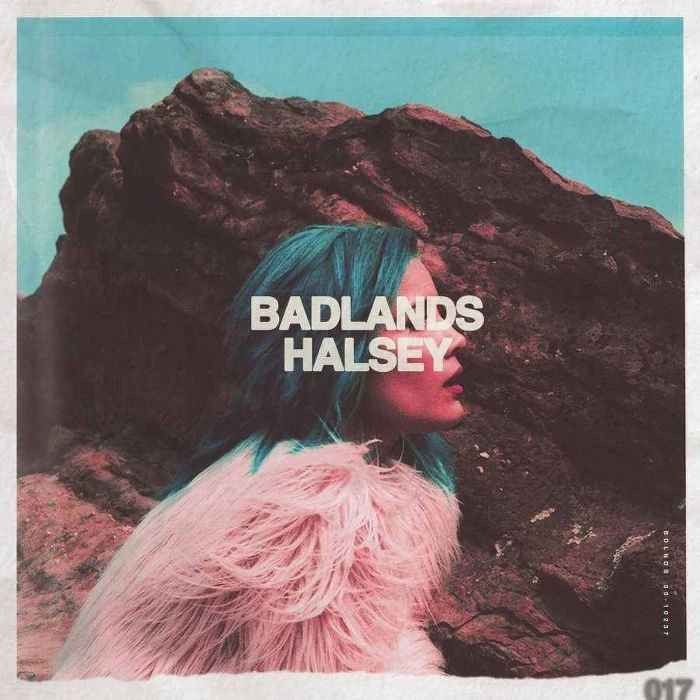 heavenlytsaf's tweet photo. troye y halsey tenían 19 años cuando escribieron sus albums debut y cambiaron para siempre a una generación de niños gays deprimidos (yo) https://t.co/PtLdzfmy5T
