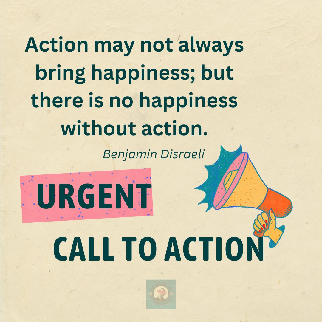 #actionspeakslouderthanwords #progressishappiness #happyness