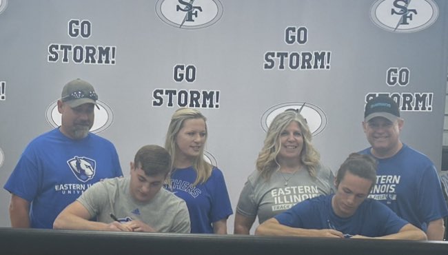 Dustin Dees tweet media