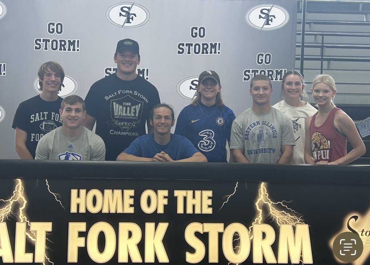 Dustin Dees tweet media