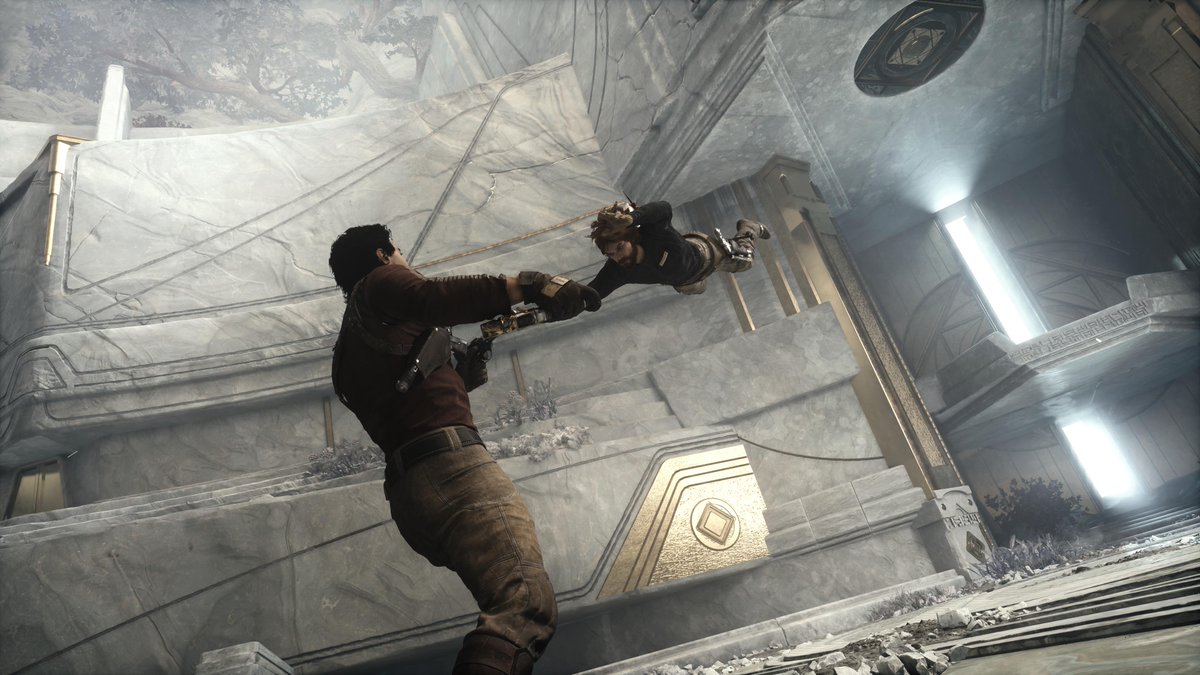 Lee Price tweet media