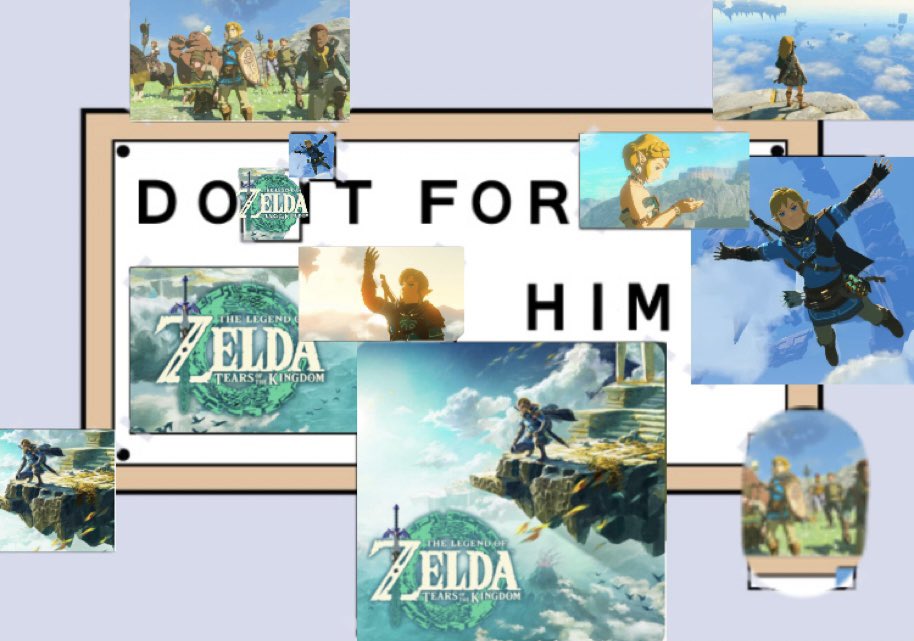 one week of finals left and this is all that’s keeping me going