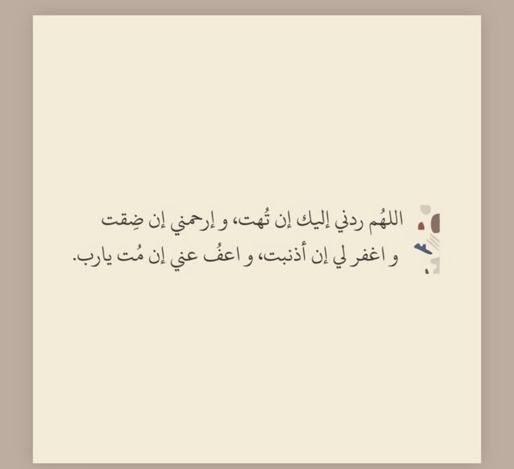 tumuh302's tweet photo. https://t.co/uJ6ewjBIVT