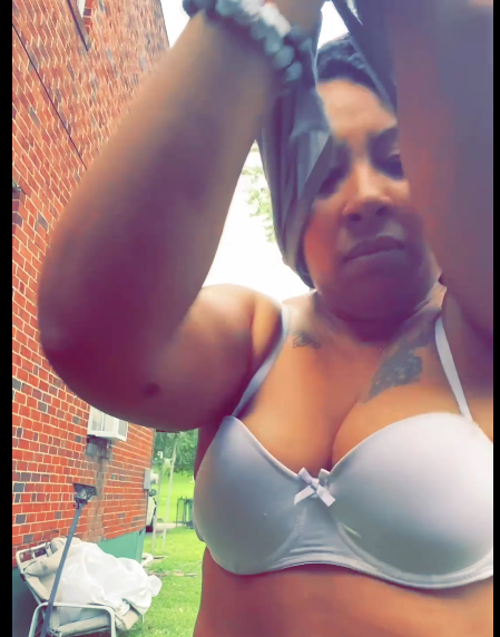Cakegoddess3's tweet photo. She outside! #flashing #voyeuriste #fans #fansonly #onltfans #clickthelink #promo You wanna see the video? It started raining....Oh, I fulfill fantasies starting at $10 too so...
https://t.co/3cJiCnN8lD https://t.co/RGPTmy7ugl