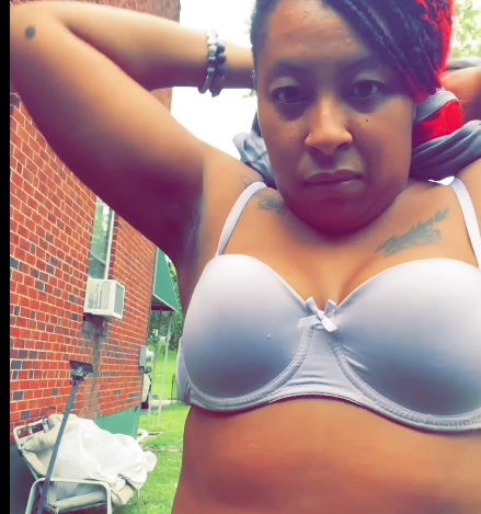 Cakegoddess3's tweet photo. She outside! #flashing #voyeuriste #fans #fansonly #onltfans #clickthelink #promo You wanna see the video? It started raining....Oh, I fulfill fantasies starting at $10 too so...
https://t.co/3cJiCnN8lD https://t.co/RGPTmy7ugl