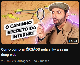Manualdoimundo's tweet photo. https://t.co/bzyXTknSmc