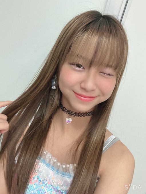 Twitterのコスプレ画像25