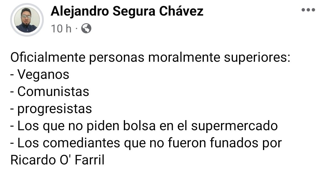 alezz151's tweet photo. @cojofeliz https://t.co/vqiT1aQn8I