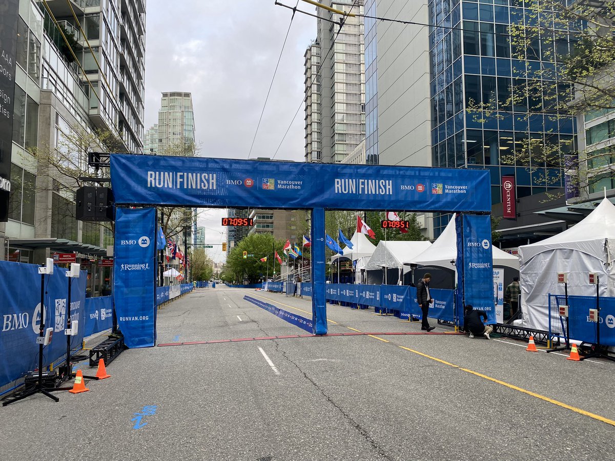 Chrys Tan tweet media