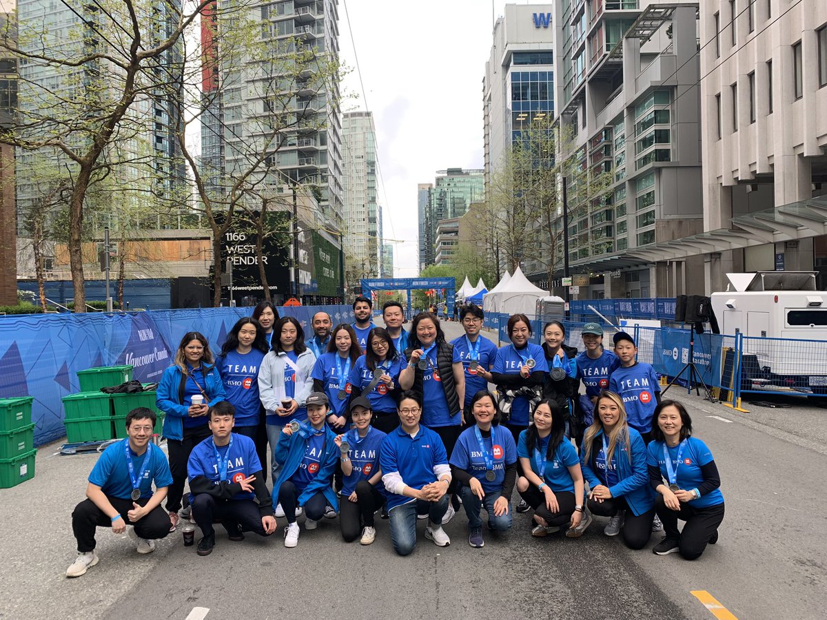 Chrys Tan tweet media