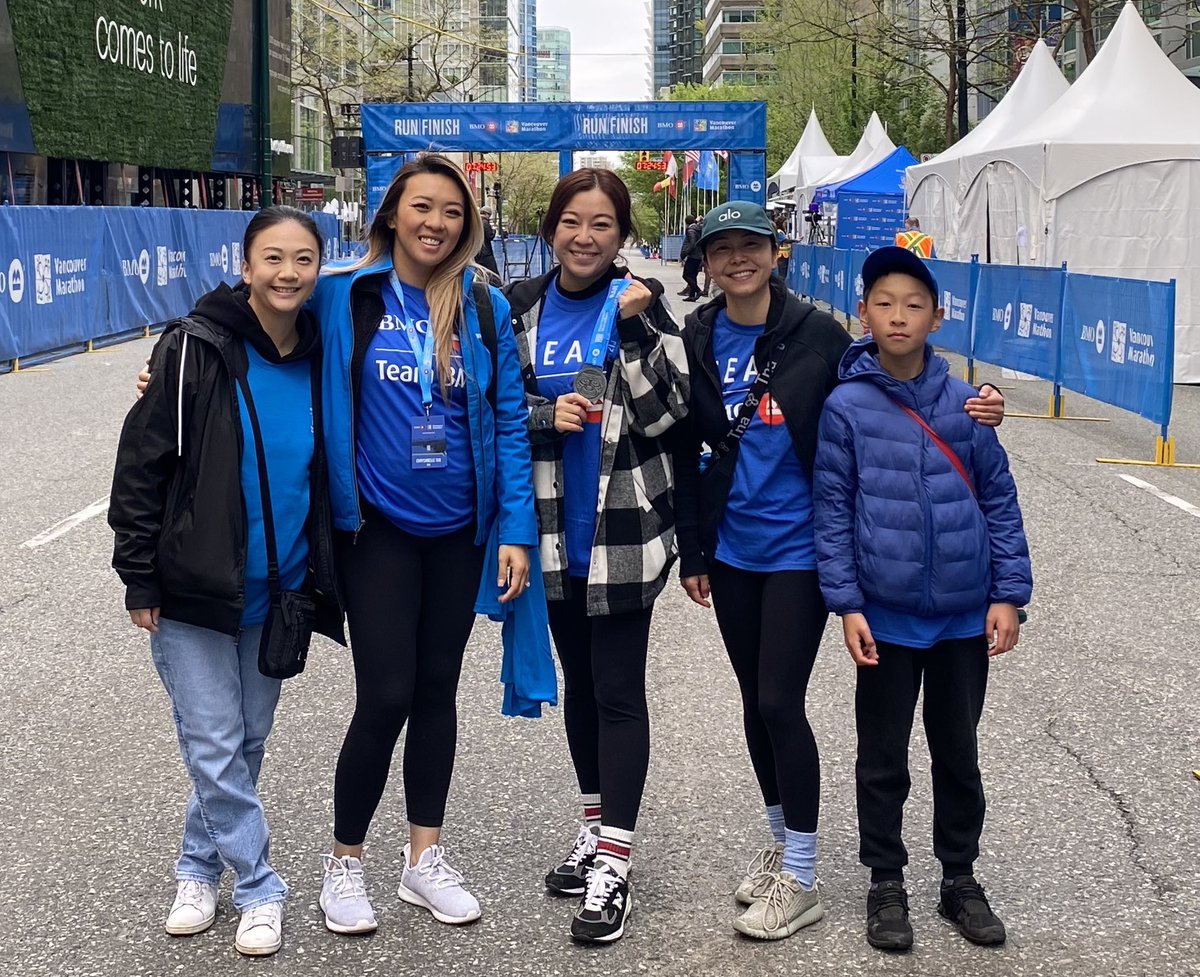 Chrys Tan tweet media