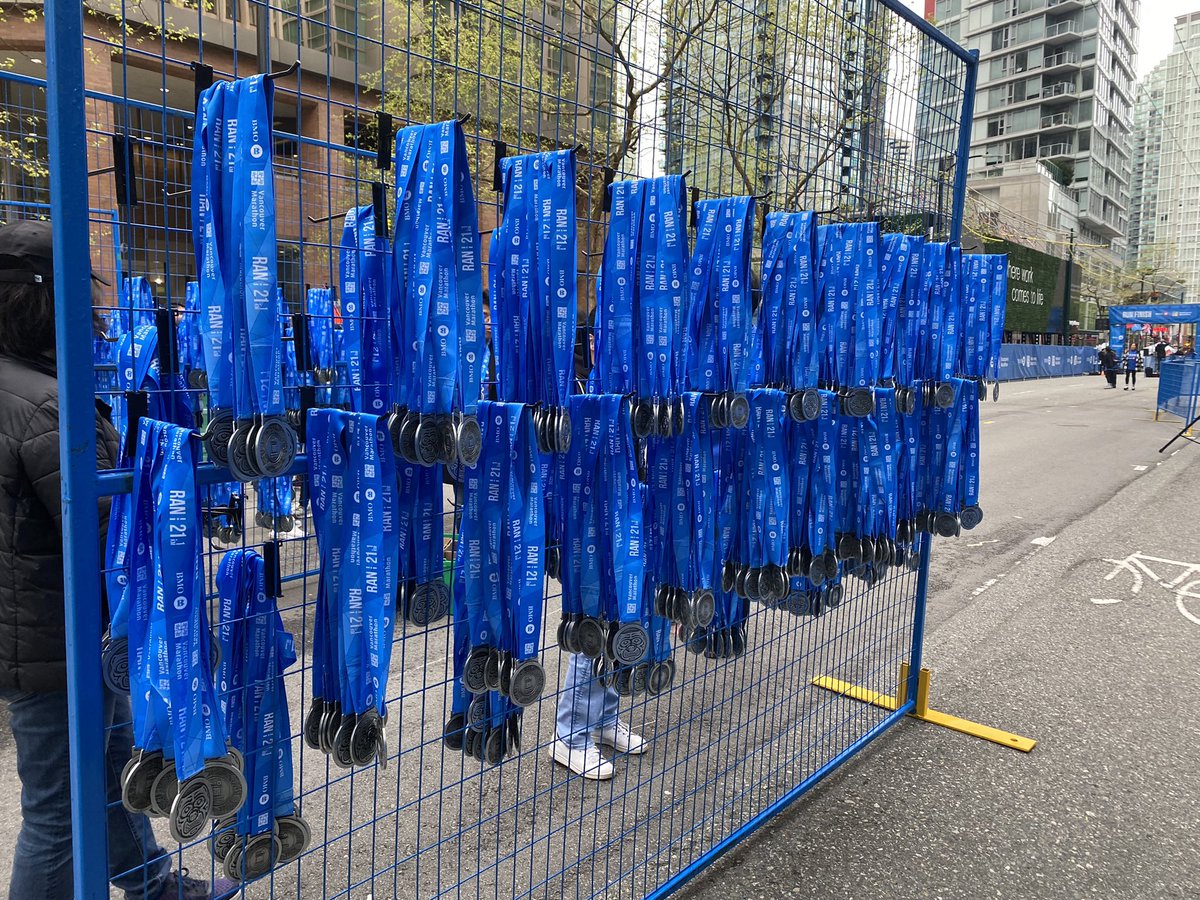 Chrys Tan tweet media